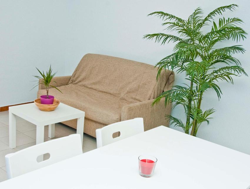 Bernat 3000 Apartment Oropesa del Mar