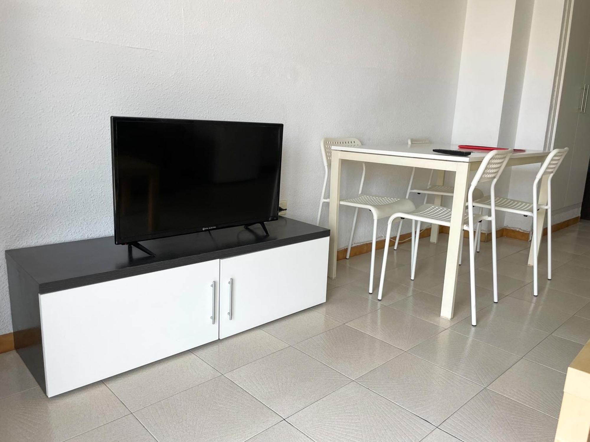 Bernat 3000