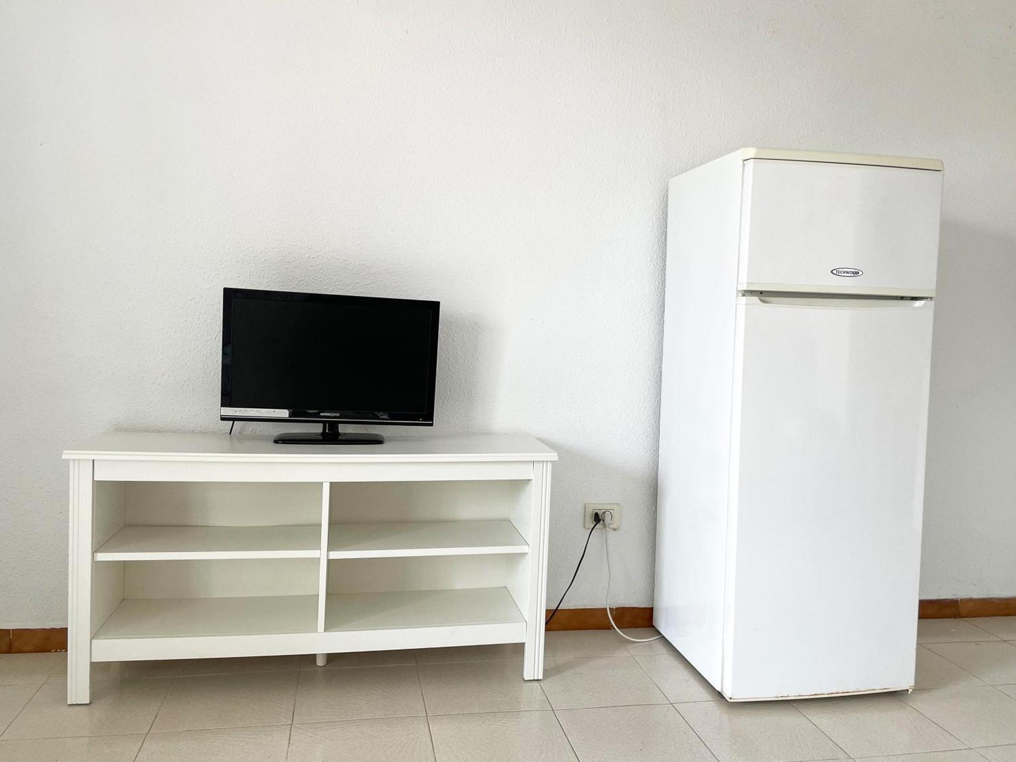Apartment Bernat 3000