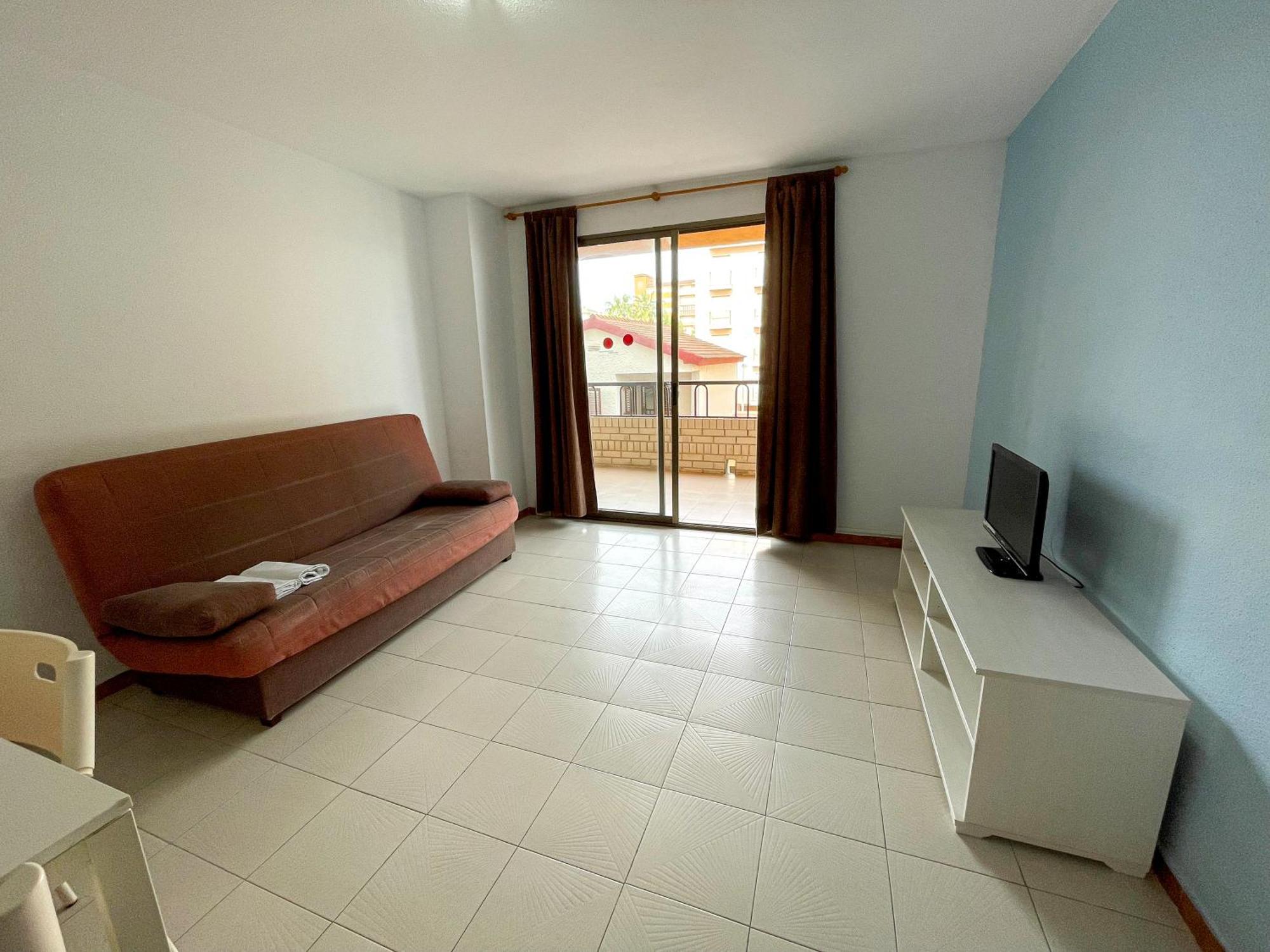 Apartment Bernat 3000 Oropesa del Mar