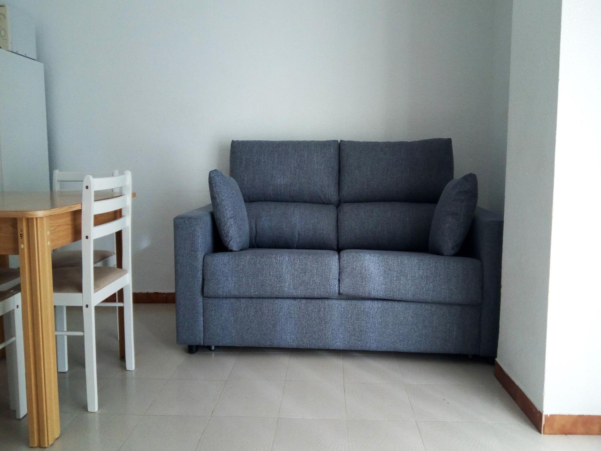 Bernat 3000 Apartment *