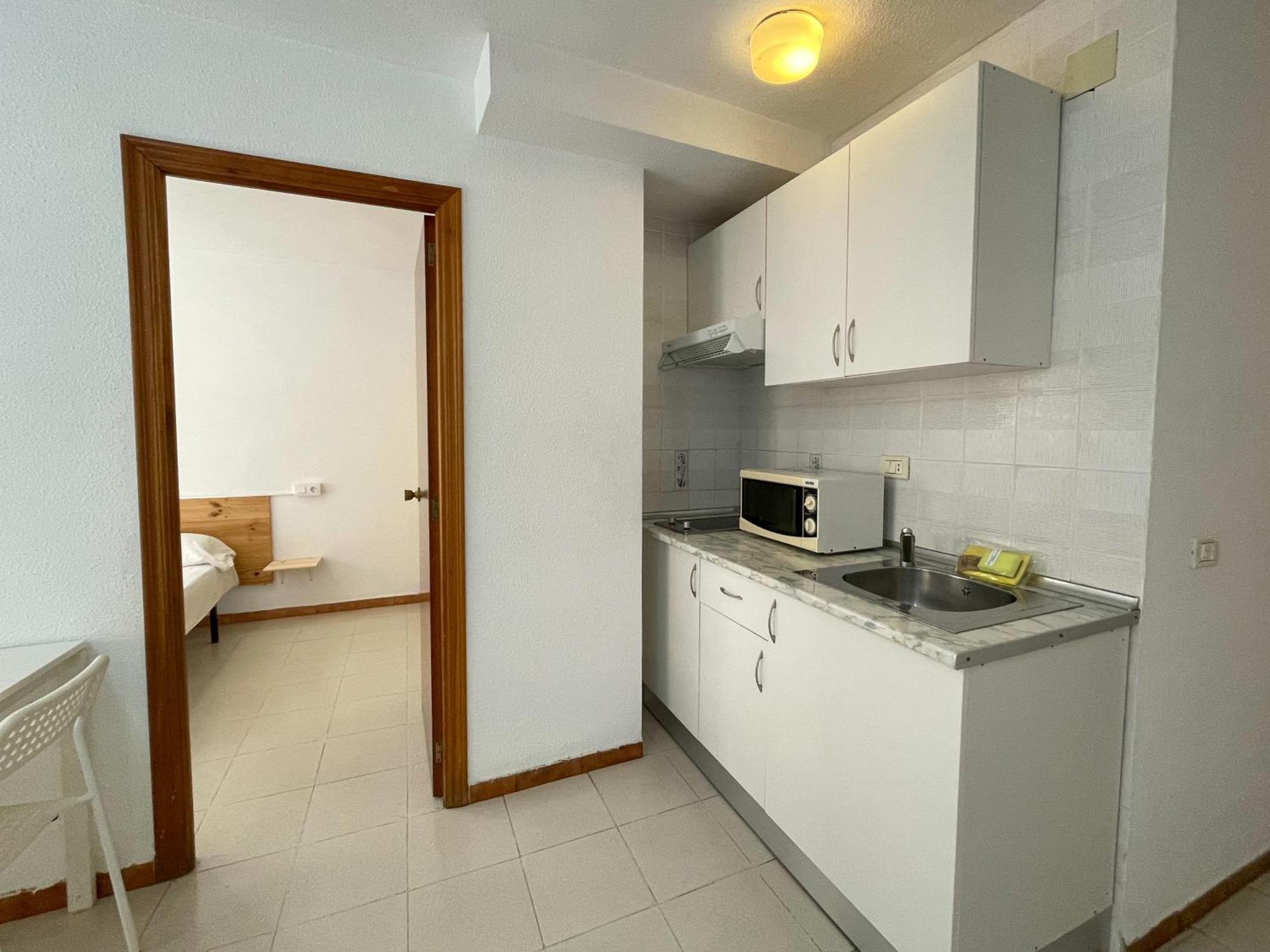 Bernat 3000 Apartment Oropesa del Mar