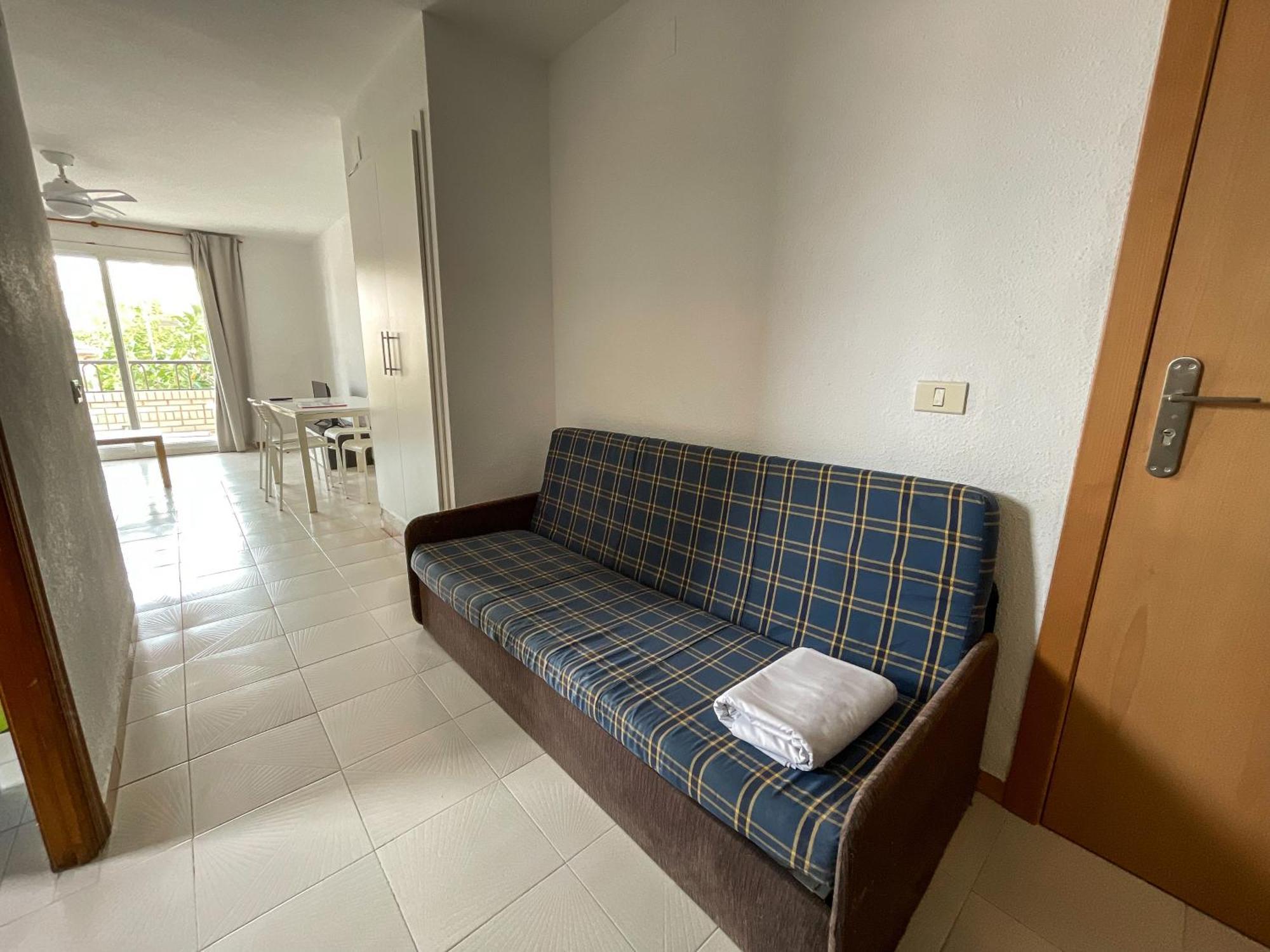 Apartment Bernat 3000 *