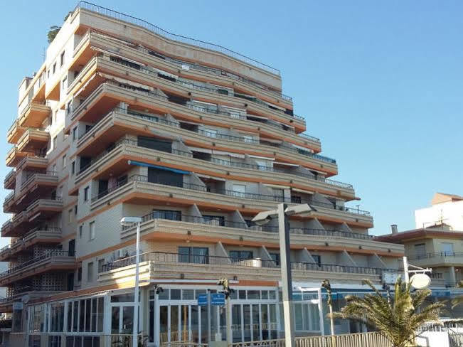 Bernat 3000 * Oropesa del Mar